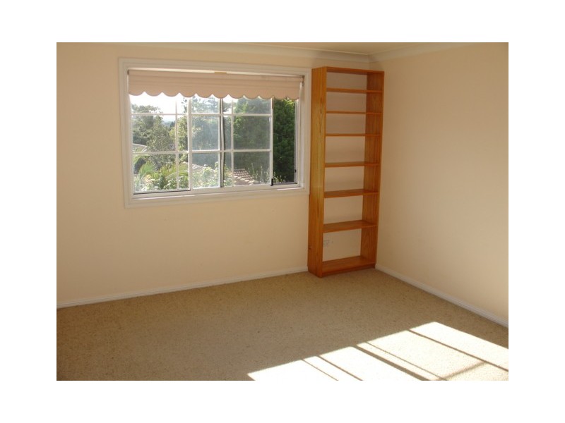 3 Fig Tree Street, Lane Cove NSW 2066