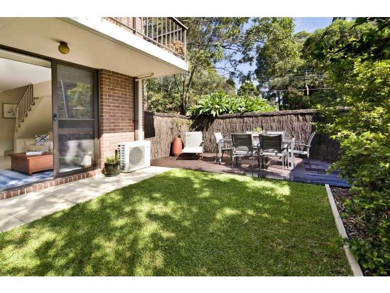 10/8 Jersey Road, Artarmon NSW 2064