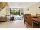 10/8 Jersey Road, Artarmon NSW 2064