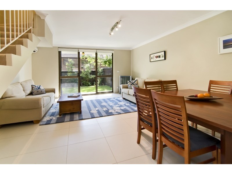10/8 Jersey Road, Artarmon NSW 2064