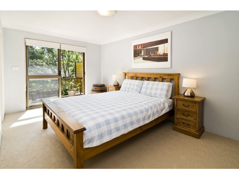 10/8 Jersey Road, Artarmon NSW 2064