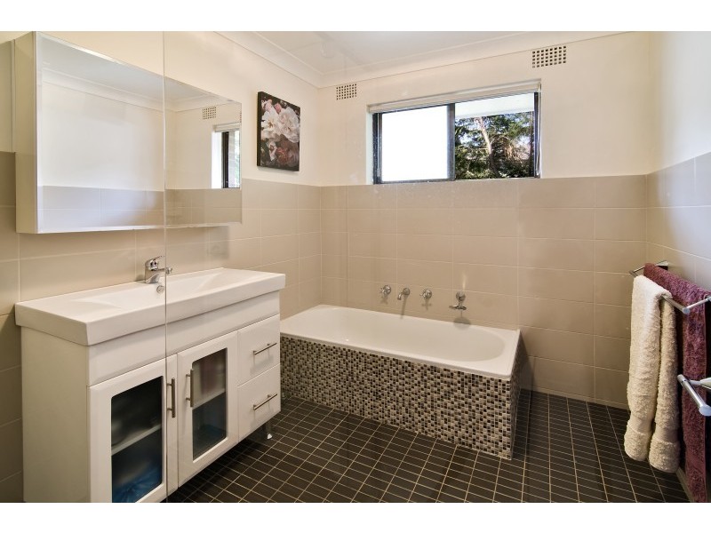 10/8 Jersey Road, Artarmon NSW 2064