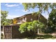 10/8 Jersey Road, Artarmon NSW 2064