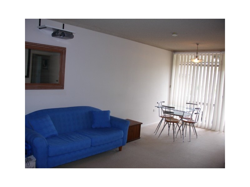 17/60 Epping Road, Lane Cove NSW 2066