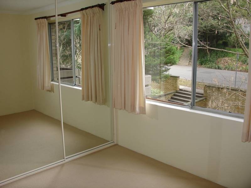 3/4-12 Huxtable Avenue, Lane Cove NSW 2066