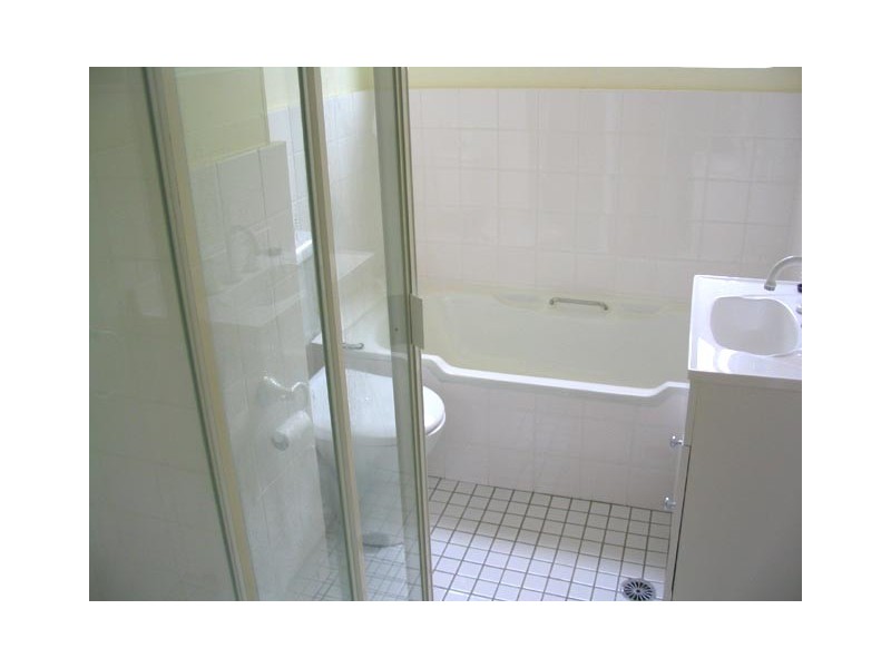 3/4-12 Huxtable Avenue, Lane Cove NSW 2066