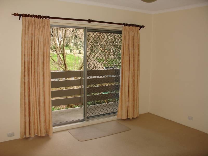 3/4-12 Huxtable Avenue, Lane Cove NSW 2066