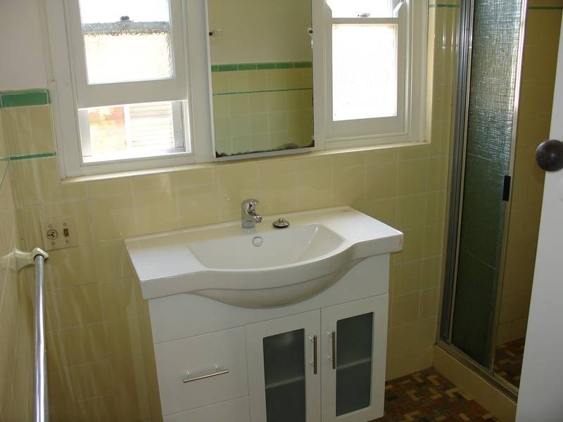 3 Banksia Close, Lane Cove West NSW 2066