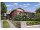 38 Finlayson Street, Lane Cove NSW 2066
