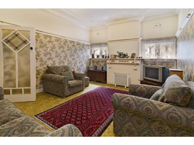 38 Finlayson Street, Lane Cove NSW 2066