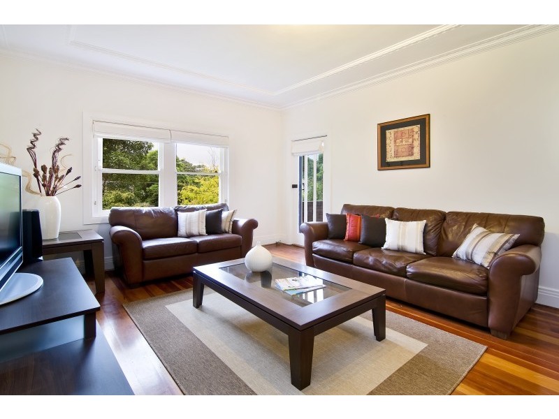 24 Nundah Street, Lane Cove NSW 2066