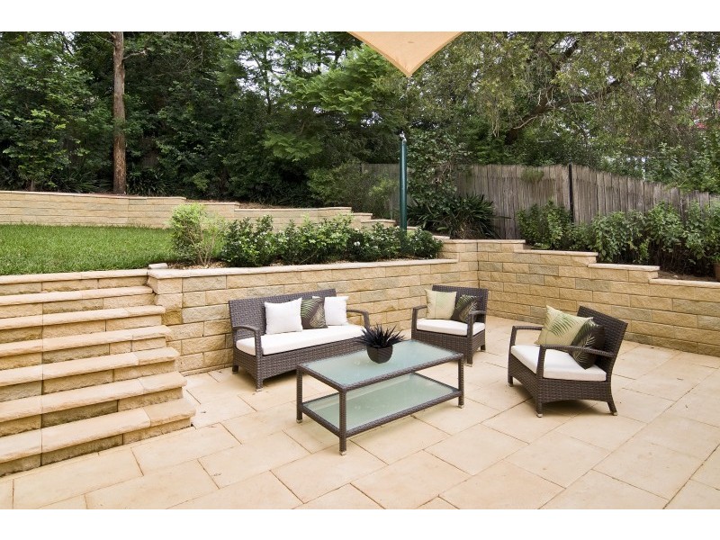 24 Nundah Street, Lane Cove NSW 2066