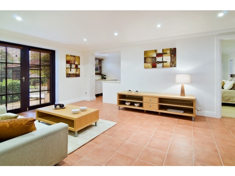 24 Nundah Street, Lane Cove NSW 2066