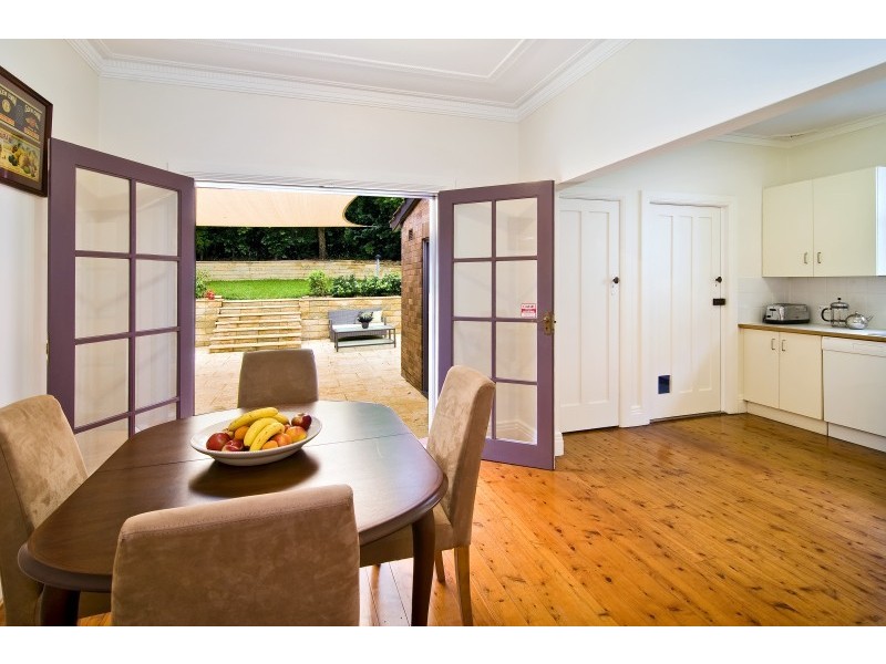 24 Nundah Street, Lane Cove NSW 2066