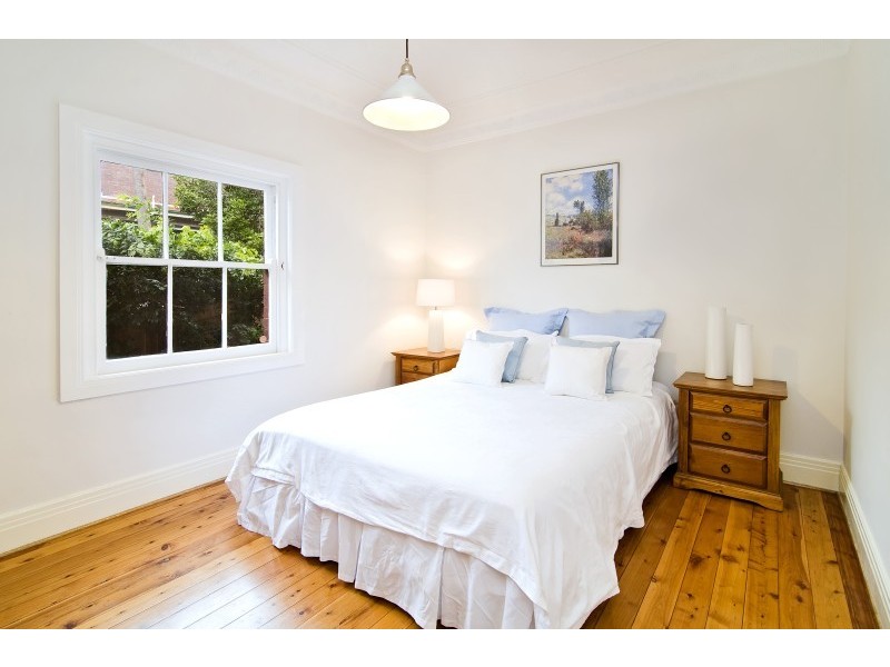 24 Nundah Street, Lane Cove NSW 2066