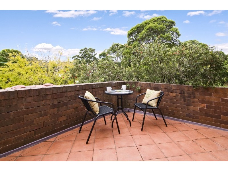 24 Nundah Street, Lane Cove NSW 2066