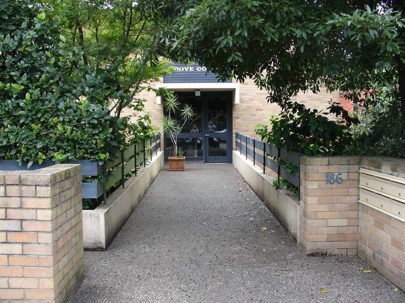 1/186 Longueville Road, Lane Cove NSW 2066