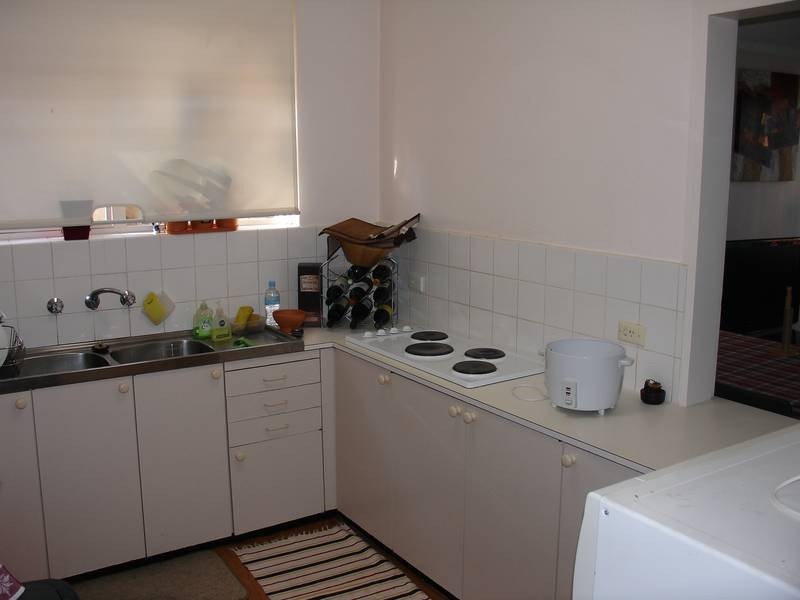 1/186 Longueville Road, Lane Cove NSW 2066