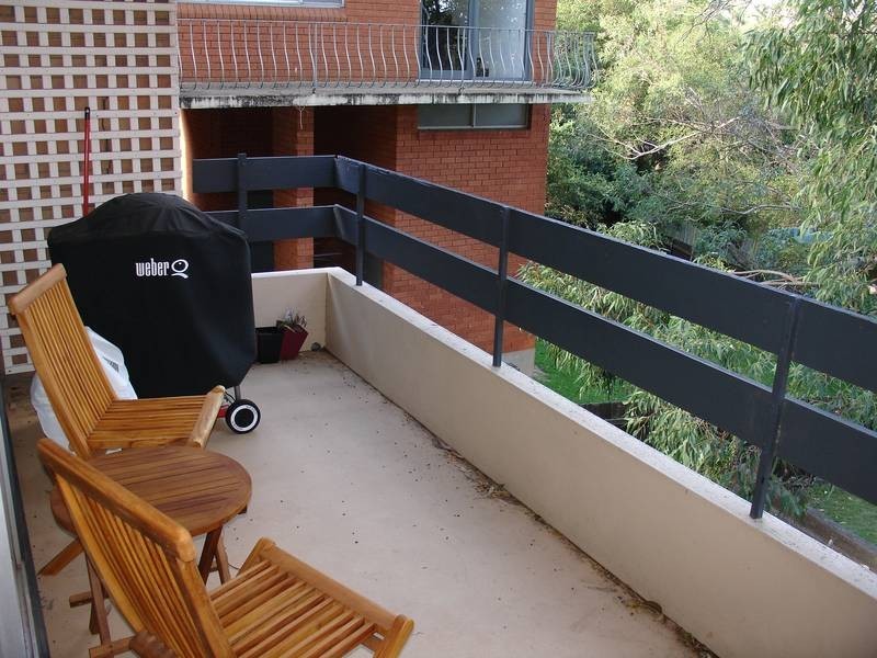 1/186 Longueville Road, Lane Cove NSW 2066