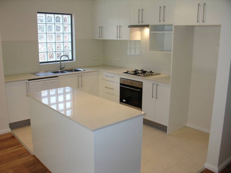 3/6 Grace Street, Lane Cove NSW 2066