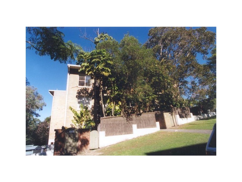 25/216-220 Longueville Road, Lane Cove NSW 2066