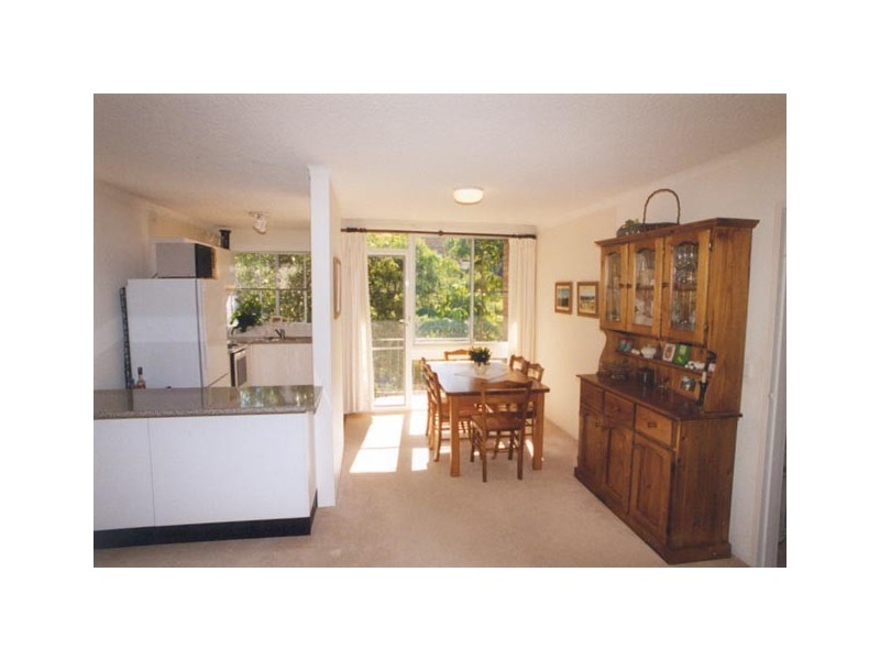 25/216-220 Longueville Road, Lane Cove NSW 2066