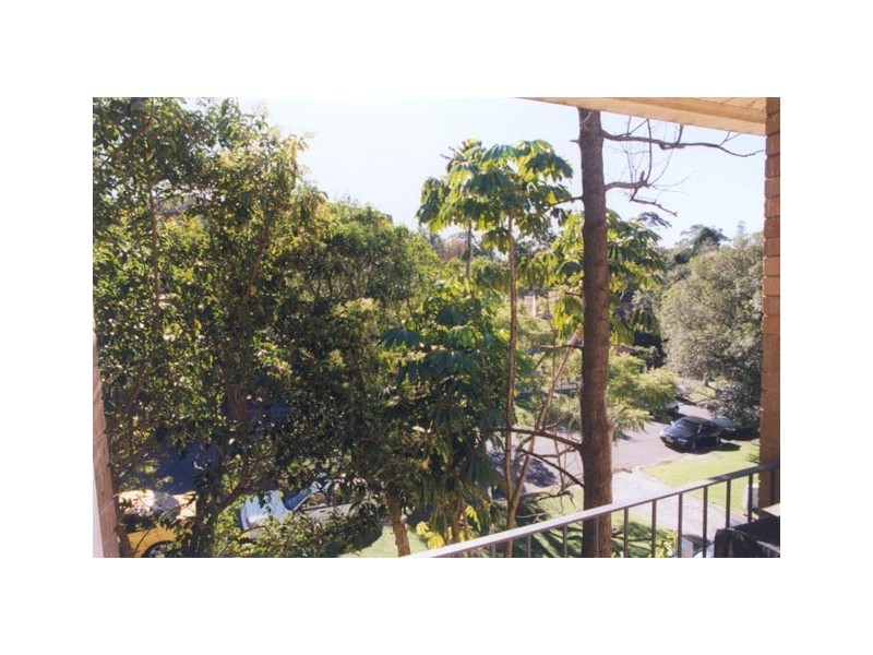 25/216-220 Longueville Road, Lane Cove NSW 2066