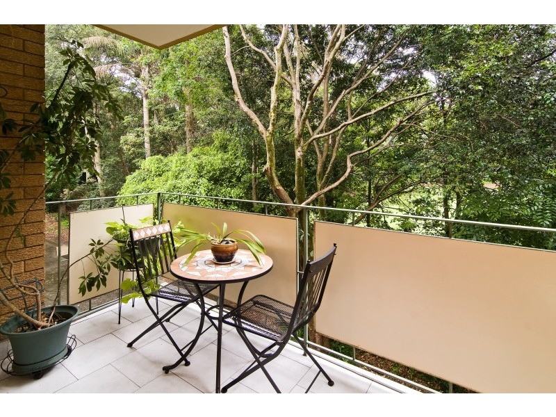 12/26-30 Huxtable Avenue, Lane Cove NSW 2066