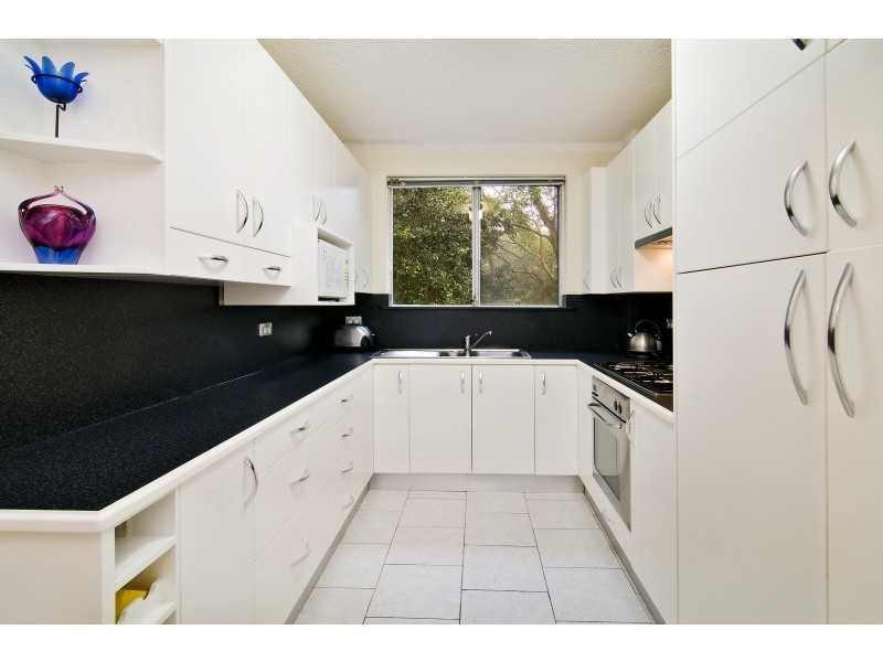 12/26-30 Huxtable Avenue, Lane Cove NSW 2066