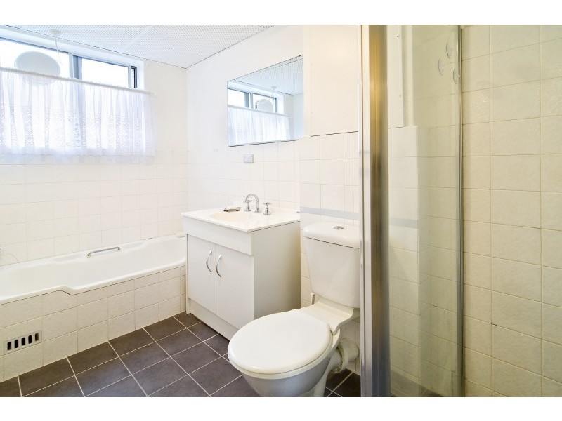 12/26-30 Huxtable Avenue, Lane Cove NSW 2066