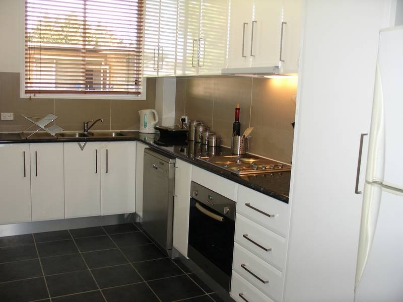 3/402 Mowbray Road, Lane Cove NSW 2066