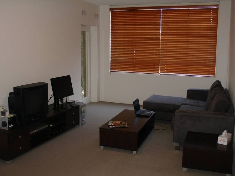 3/402 Mowbray Road, Lane Cove NSW 2066