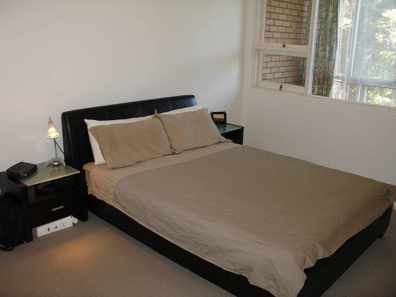 3/402 Mowbray Road, Lane Cove NSW 2066