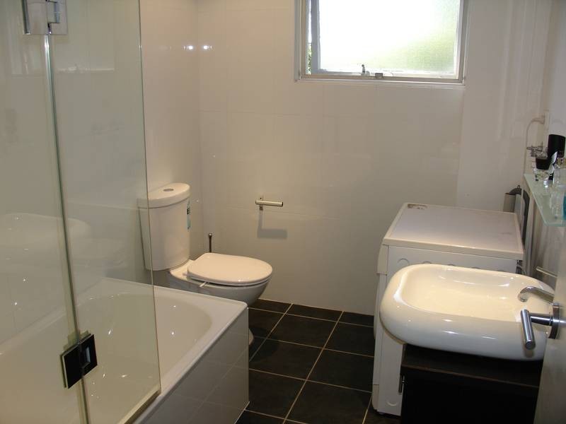 3/402 Mowbray Road, Lane Cove NSW 2066