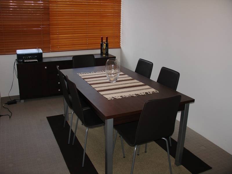 3/402 Mowbray Road, Lane Cove NSW 2066