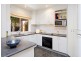 20/1-3 Helen Street, Lane Cove NSW 2066