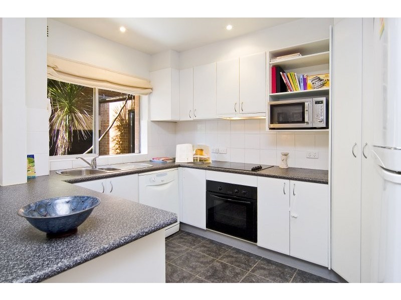 20/1-3 Helen Street, Lane Cove NSW 2066