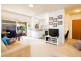 20/1-3 Helen Street, Lane Cove NSW 2066