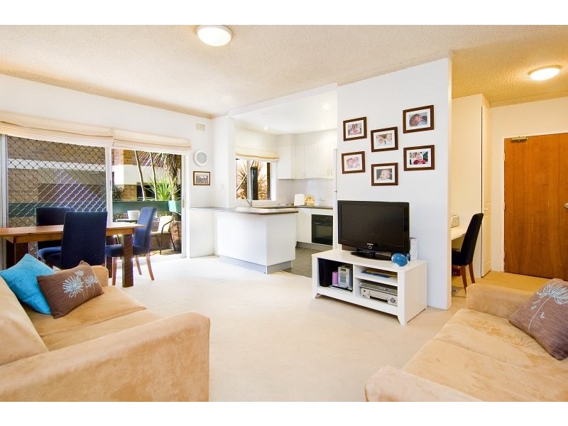 20/1-3 Helen Street, Lane Cove NSW 2066
