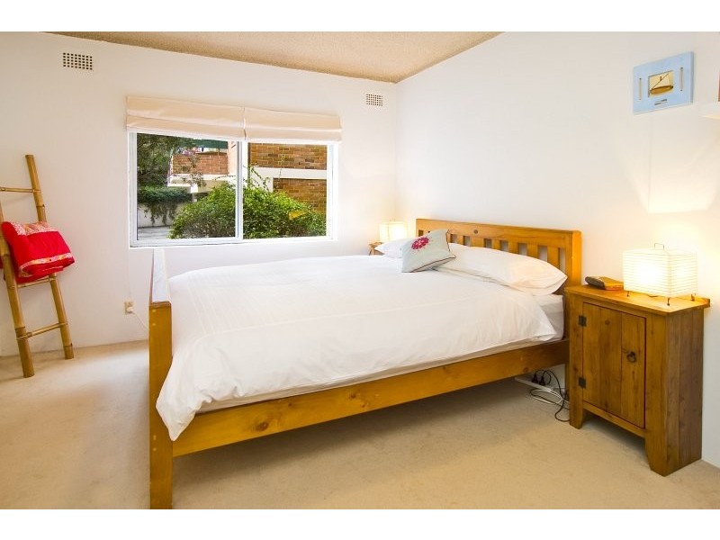 20/1-3 Helen Street, Lane Cove NSW 2066