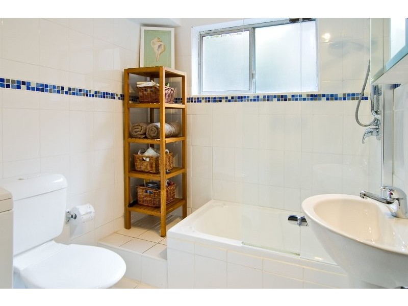 20/1-3 Helen Street, Lane Cove NSW 2066