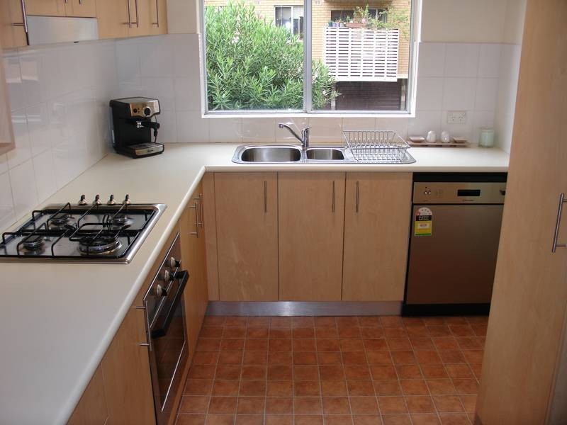 28/496-500 Mowbray Road, Lane Cove NSW 2066