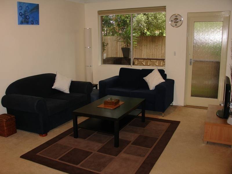 28/496-500 Mowbray Road, Lane Cove NSW 2066