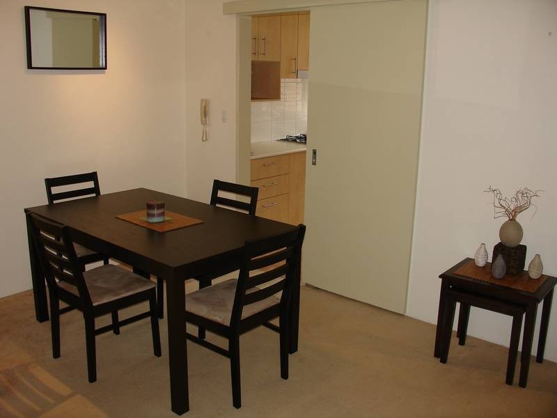 28/496-500 Mowbray Road, Lane Cove NSW 2066