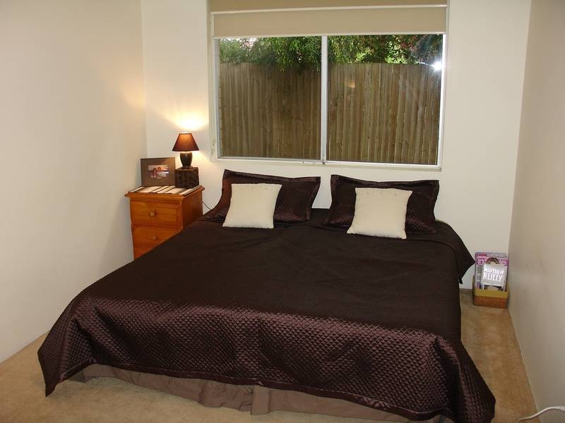 28/496-500 Mowbray Road, Lane Cove NSW 2066