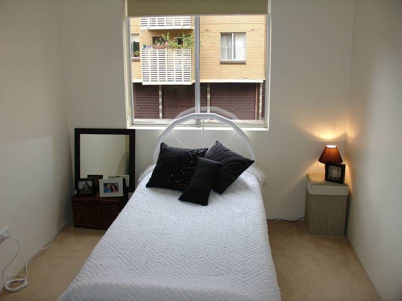 28/496-500 Mowbray Road, Lane Cove NSW 2066