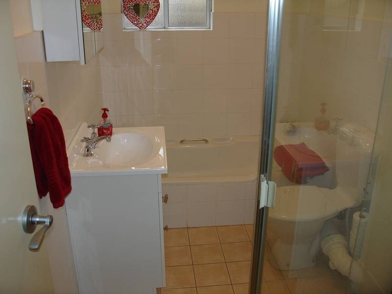 28/496-500 Mowbray Road, Lane Cove NSW 2066