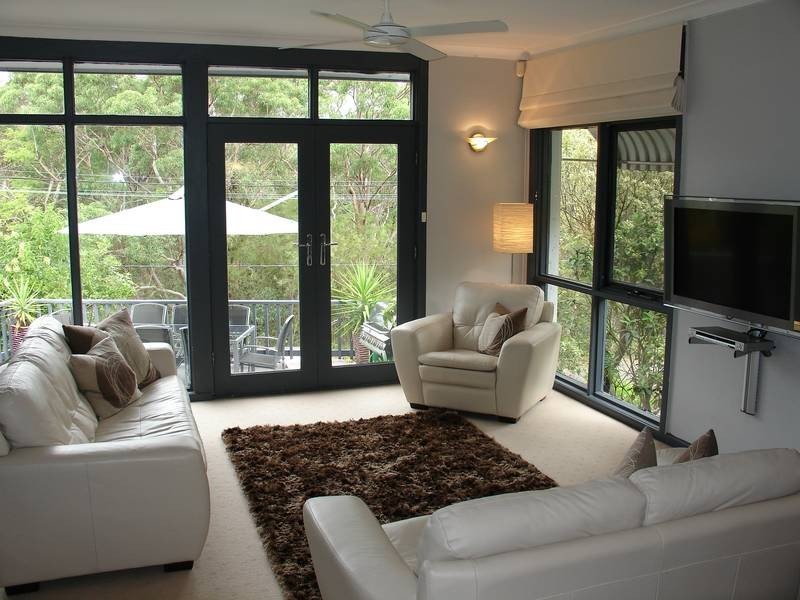 52 Gordon Crescent, Lane Cove NSW 2066