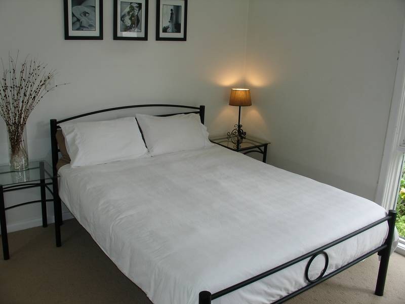 52 Gordon Crescent, Lane Cove NSW 2066