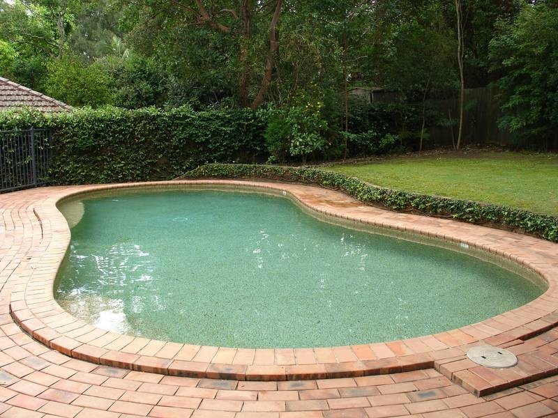 52 Gordon Crescent, Lane Cove NSW 2066